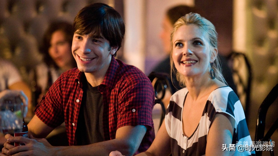 欧美牲交a欧美牲交久久精品欧美风情，牲交精品引爆网络热潮