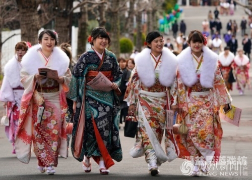 国产成人精品亚洲日本在线国产成人精品，亚洲日本在线资讯