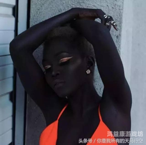 无码网站黑人在线观看，探索网络文化的新维度无码网站黑人在线观看网址