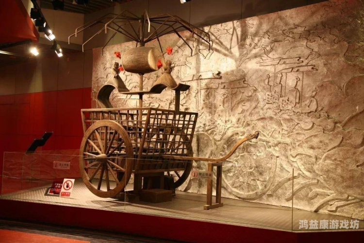 古代一级婬片日本高清视频一，神秘诱惑与禁忌文化一及 片日本