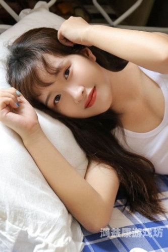 伊人久久精品视频，展现独特魅力与文化内涵