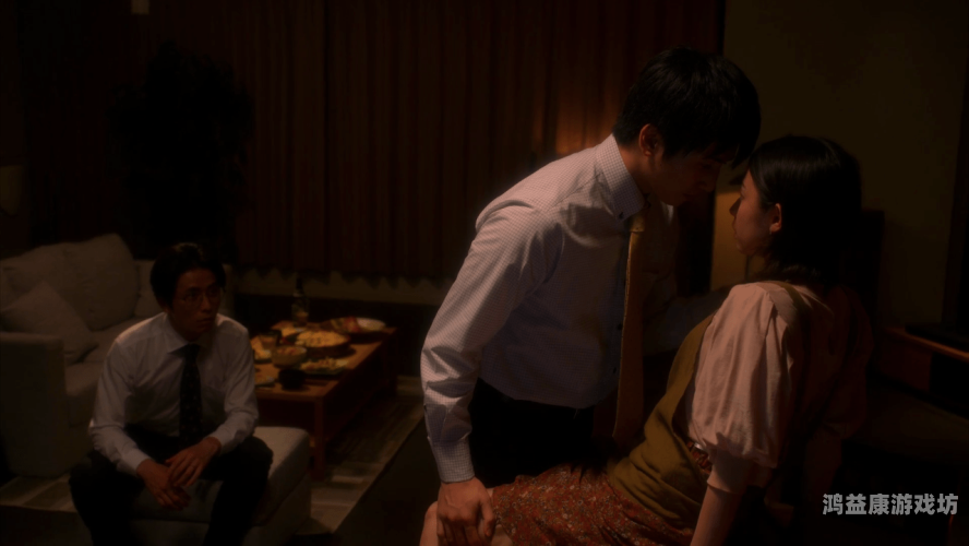 先锋影音人妻啪啪资源网站先锋影音官网app下载安装 5.0