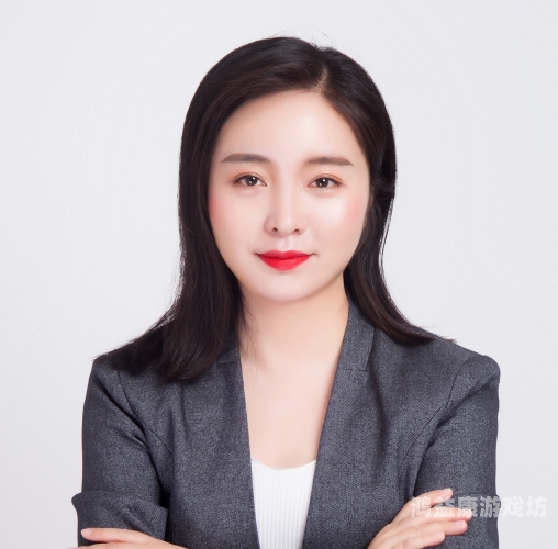 亚洲一区三区无码现象解析亚洲一区三区无码蜜桃