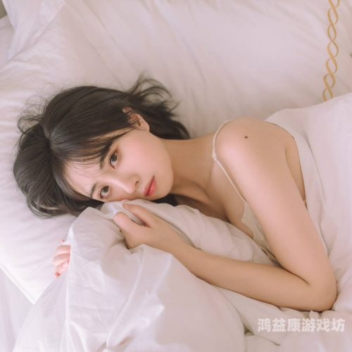 亚洲一区三区无码现象解析亚洲一区三区无码蜜桃