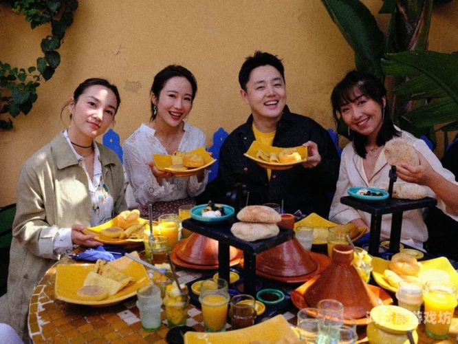 在线观看高清无码大片，享受视觉盛宴在线观看高清无码大片视频