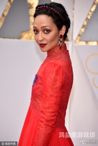 在线观看高清无码大片，享受视觉盛宴在线观看高清无码大片视频