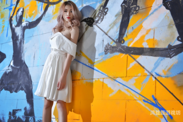 日韩精品一二三区日韩精品，一二三区深度解析