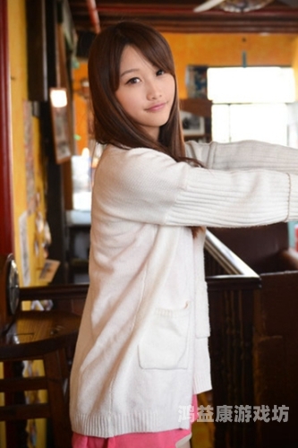 精品一区、二区、三区在线，新闻资讯网站特色区域介绍中文字幕免费高清电视剧网站