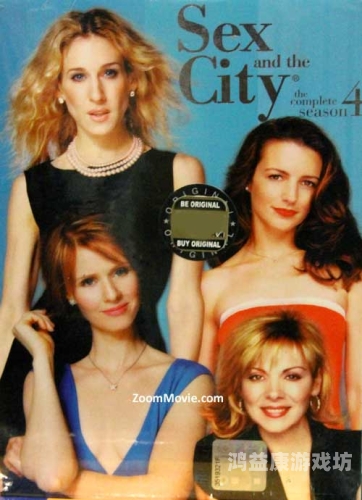 精品一区、二区、三区在线，新闻资讯网站特色区域介绍中文字幕免费高清电视剧网站