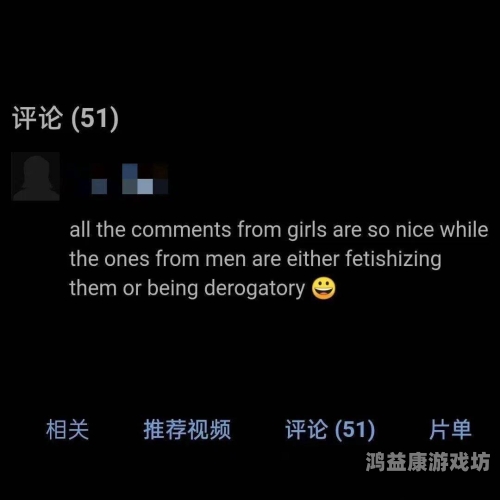 在线免费观看中国黄片大全在线免费观看中国黄片大全，探索海量免费资源的新世界