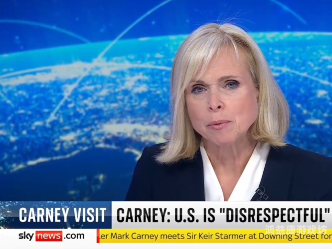 好看的中文字幕，新闻资讯网站热门推荐最好看的中文视频最好的中文