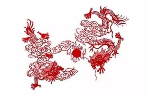 国产精品啪亚洲，神秘文化中的独特魅力