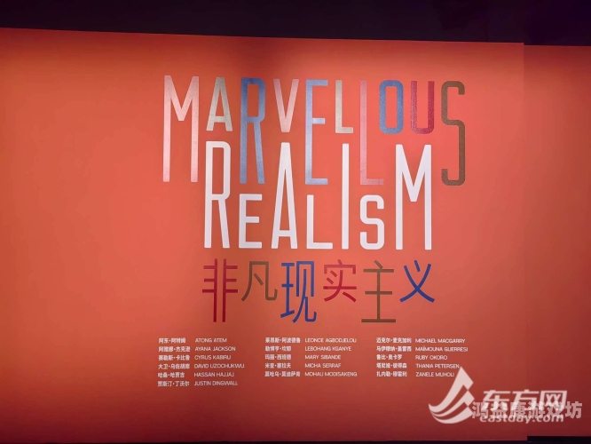 国产目拍亚洲精品二区国产目拍亚洲精品二区，聚焦亚洲文化与产业发展