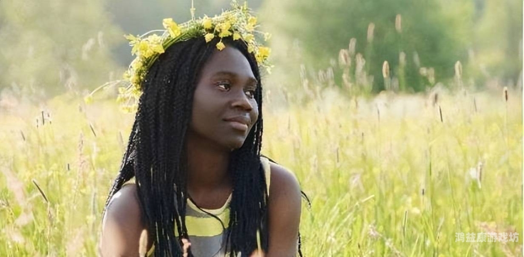 色综合黑人另类无码中文字幕色综合，多元文化下的另类探索——黑人、无码中文字幕