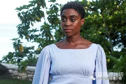 色综合黑人另类无码中文字幕色综合，多元文化下的另类探索——黑人、无码中文字幕