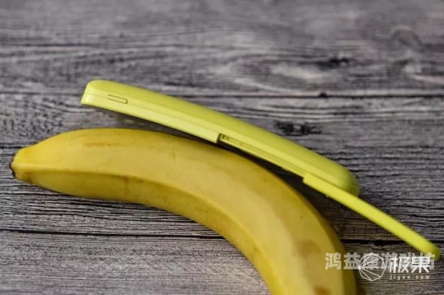 久久香蕉网站久久久久香蕉网站深度解析，新闻资讯网站新闻稿撰写