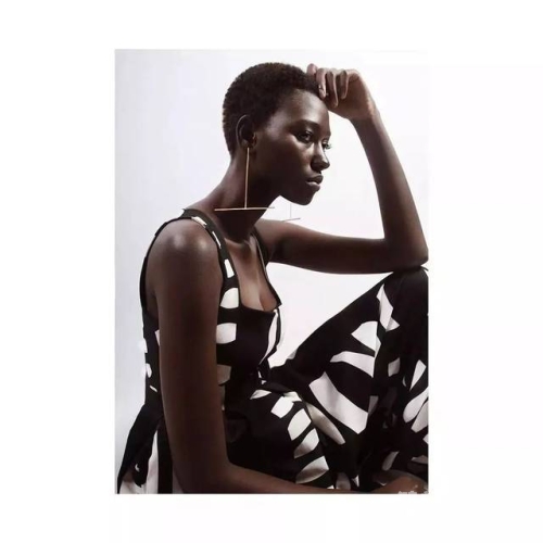 亚洲盛宴，探索AV领域中的神秘中文字幕