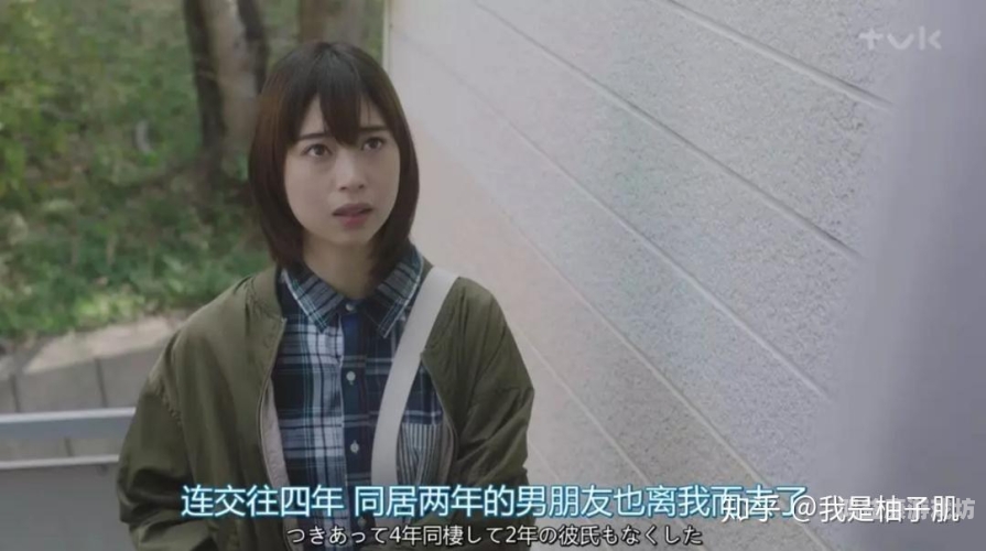 亚洲盛宴，探索AV领域中的神秘中文字幕