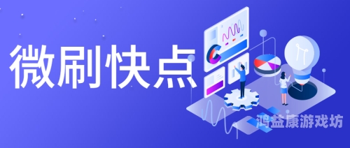 99视频免费精品，引领视频新风尚99视频免费精品高清在线