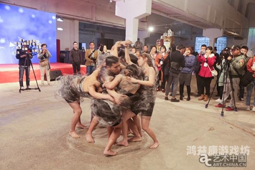 日韩三级在线播放日韩三级在线播放，内容丰富的新媒体盛宴