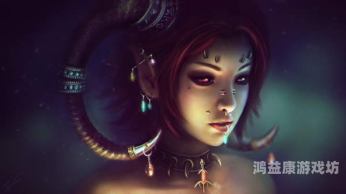 精品无码视频在线观看专区精品无码视频在线观看专区，引领视频新潮流