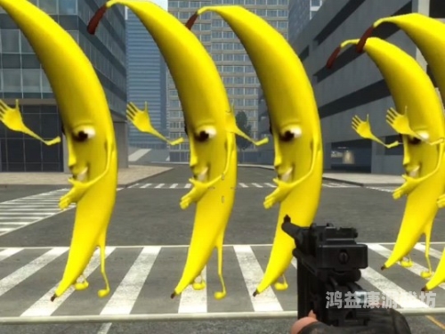 大伊香蕉精品一区视频在线大伊香蕉精品一区视频在线，探索香蕉产业的最新动态