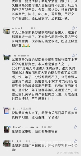 揭开久久久久全国精品无码的神秘面纱