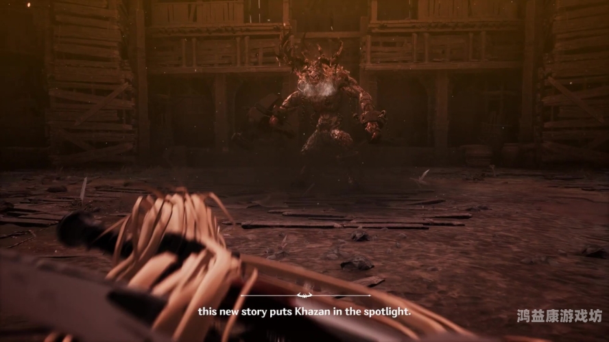 在线极品欧美视频，揭秘视频内容与角色设定