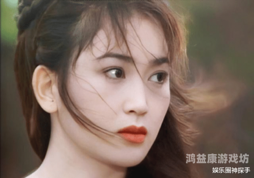 国产精品无码首页自拍，引领自拍新风尚