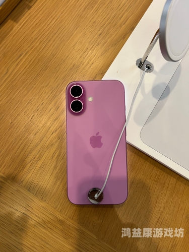 亚洲成在人线在线精品亚洲成在人线，在线精品新闻资讯