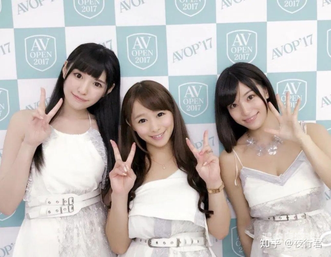 国产精品日韩av在线播放国产精品日韩AV在线播放，引领潮流的新趋势