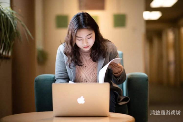 在线亚洲福利观看，探索多元文化下的福利体系在线亚洲福利观看视频