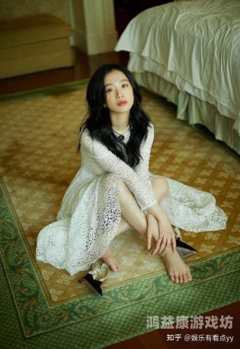 人妻美妇疯狂迎合人妻美妇疯狂迎合，网络热议背后的社会现象