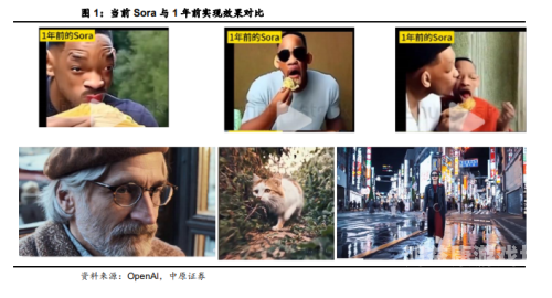 在线观看日本a视频揭秘日本热门视频平台，在线观看a视频的全新体验