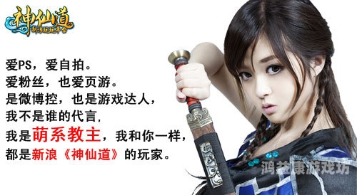 无码精品国产笫1页国产精品新闻，引领潮流，笫一页揭秘