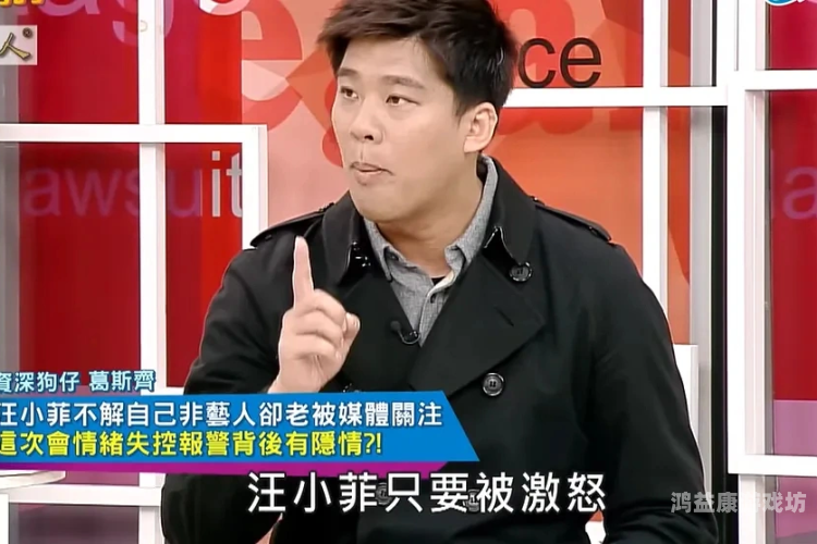 96视频人妻在线视频，揭秘网络热议背后的真相