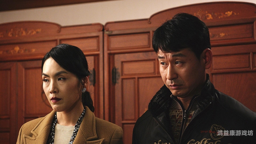 久久99精品久久久久久百度搜索收录，久久99精品系列——新闻资讯网站角色设定