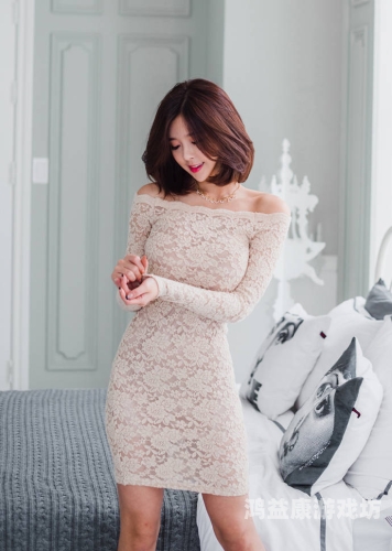 亚洲国产综合无码一区，新闻资讯亚洲国产综合无码一区二区bt 久久久久