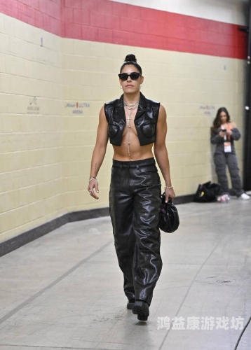 无码少妇精品在线视频无码少妇精品在线视频，揭秘网络热议的魅力与诱惑