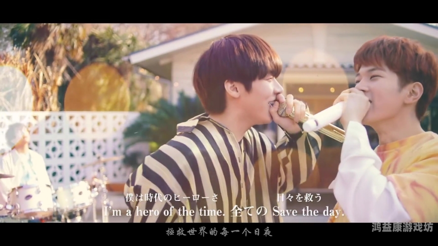 中文字幕欧美中日韩精品中文字幕欧美中日韩精品新闻资讯