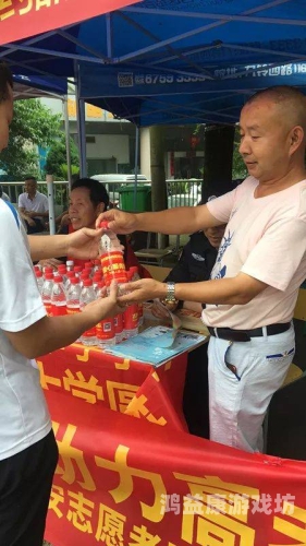 国产精品无码MV在线观看，引领文化新风潮4399在线观看免费高清电视剧