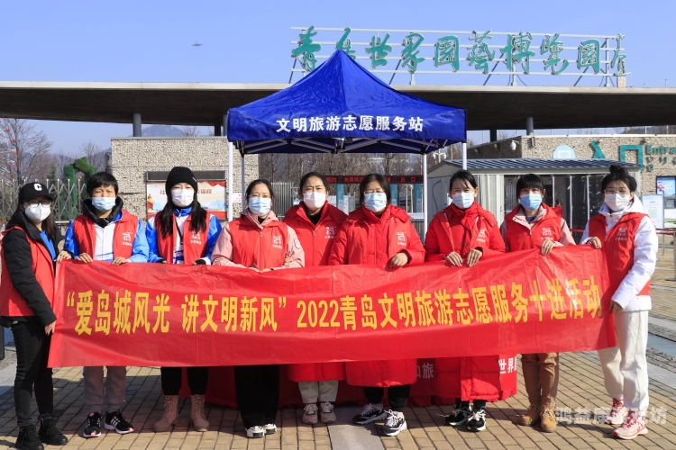 国产精品无码MV在线观看，引领文化新风潮4399在线观看免费高清电视剧