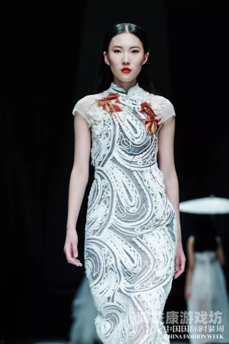 日本亚洲色风潮，多元文化交融下的时尚新趋势