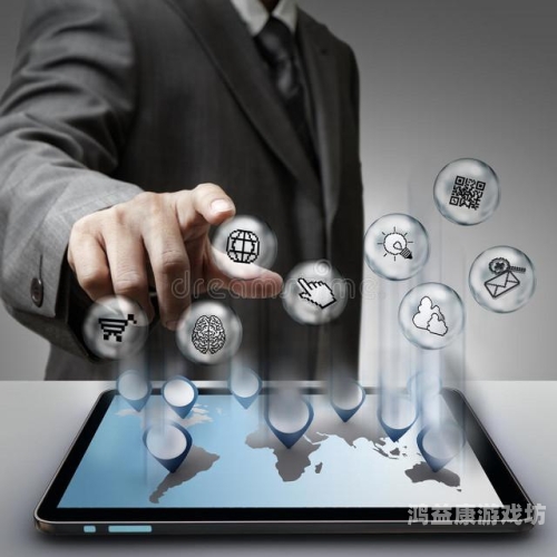 亚洲成在人线在线播放亚洲成人在线播放平台引热议，内容丰富、用户互动性强