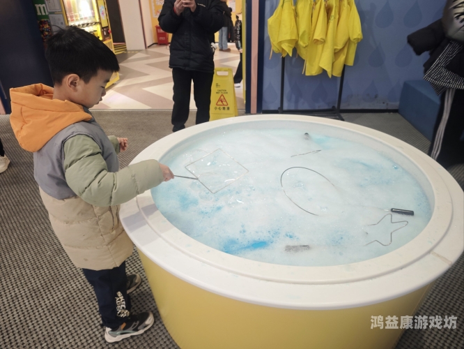 亚洲成在人线在线播放亚洲成人在线播放平台引热议，内容丰富、用户互动性强