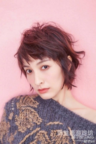 婷网综合久一点在线播放婷网综合，独家新闻深度解析——久一点在线播放