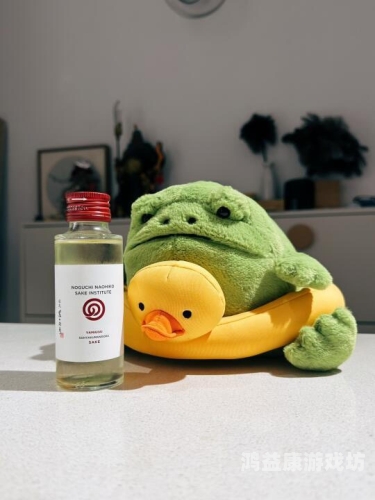 日本精品一区日本精品一区，探寻日本文化与精致商品的魅力