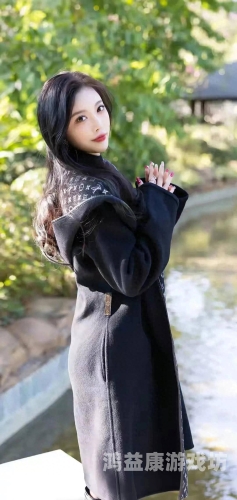 视频免费啪啪亚洲视频免费啪啪亚洲，探索神秘诱惑的多元文化