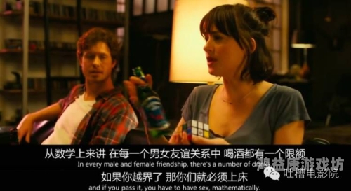 视频免费啪啪亚洲视频免费啪啪亚洲，探索神秘诱惑的多元文化