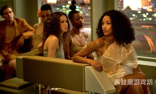 第一AV在线娱乐观看免费网站第一AV在线娱乐观看免费网站，探索在线娱乐新世界